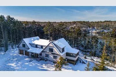 47 Snowman Lane, Georgetown, ME 04548 - Photo 93