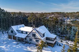 47 Snowman Ln, Georgetown, ME 04548 - Photo 93