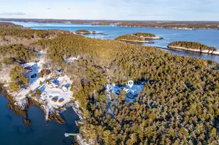 47 Snowman Ln, Georgetown, ME 04548 - Photo 99