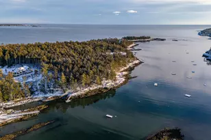 47 Snowman Ln, Georgetown, ME 04548 - Photo 1