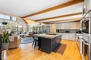 47 Snowman Ln, Georgetown, ME 04548 - Photo 53