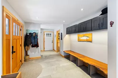 47 Snowman Lane, Georgetown, ME 04548 - Photo 5