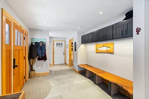 47 Snowman Ln, Georgetown, ME 04548 - Photo 5