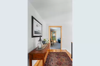 47 Snowman Lane, Georgetown, ME 04548 - Photo 69