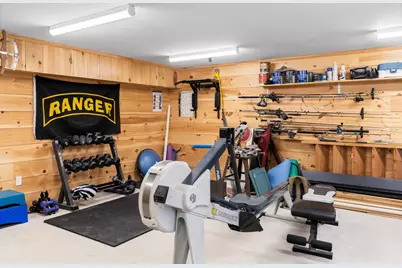 47 Snowman Lane, Georgetown, ME 04548 - Photo 29