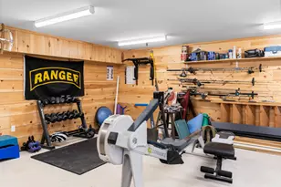 47 Snowman Ln, Georgetown, ME 04548 - Photo 29