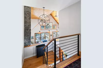 47 Snowman Lane, Georgetown, ME 04548 - Photo 67