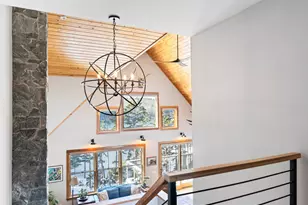 47 Snowman Ln, Georgetown, ME 04548 - Photo 67