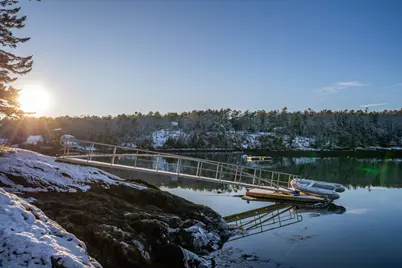 47 Snowman Lane, Georgetown, ME 04548 - Photo 117