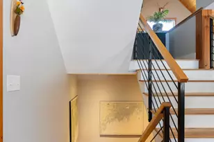 47 Snowman Ln, Georgetown, ME 04548 - Photo 79