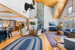 47 Snowman Ln, Georgetown, ME 04548 - Photo 13