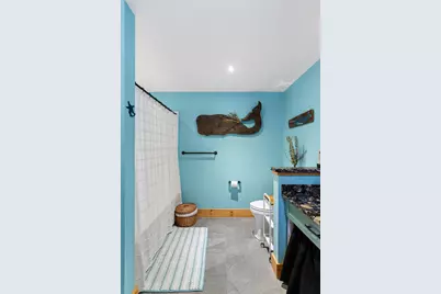 47 Snowman Lane, Georgetown, ME 04548 - Photo 73