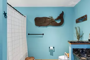 47 Snowman Ln, Georgetown, ME 04548 - Photo 73