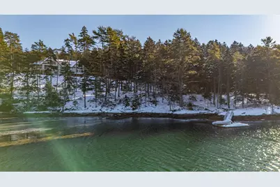 47 Snowman Lane, Georgetown, ME 04548 - Photo 113