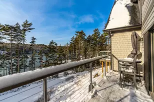 47 Snowman Ln, Georgetown, ME 04548 - Photo 87