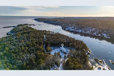 47 Snowman Lane, Georgetown, ME 04548 - Photo 101