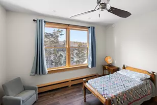 47 Snowman Ln, Georgetown, ME 04548 - Photo 21