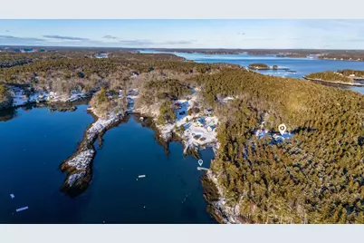 47 Snowman Lane, Georgetown, ME 04548 - Photo 97