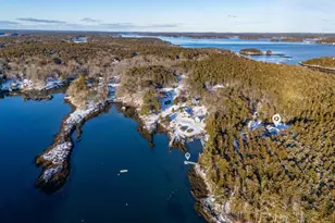 47 Snowman Ln, Georgetown, ME 04548 - Photo 97