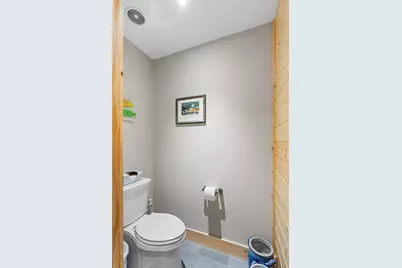 47 Snowman Lane, Georgetown, ME 04548 - Photo 51