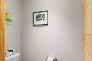 47 Snowman Ln, Georgetown, ME 04548 - Photo 51