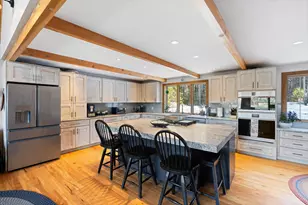47 Snowman Ln, Georgetown, ME 04548 - Photo 9