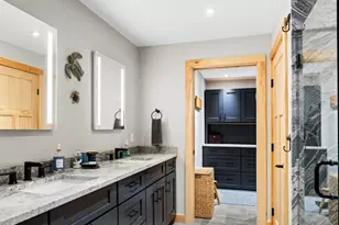 47 Snowman Ln, Georgetown, ME 04548 - Photo 49