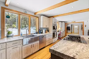 47 Snowman Ln, Georgetown, ME 04548 - Photo 55