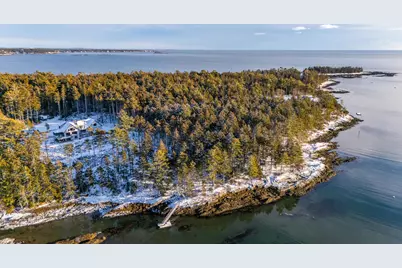 47 Snowman Lane, Georgetown, ME 04548 - Photo 37