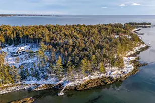 47 Snowman Ln, Georgetown, ME 04548 - Photo 37