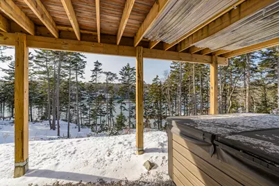 47 Snowman Lane, Georgetown, ME 04548 - Photo 31