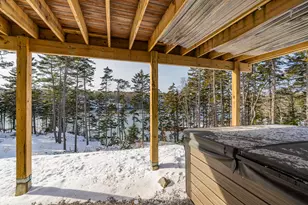 47 Snowman Ln, Georgetown, ME 04548 - Photo 31