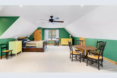 47 Snowman Lane, Georgetown, ME 04548 - Photo 75