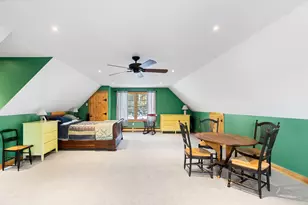 47 Snowman Ln, Georgetown, ME 04548 - Photo 75