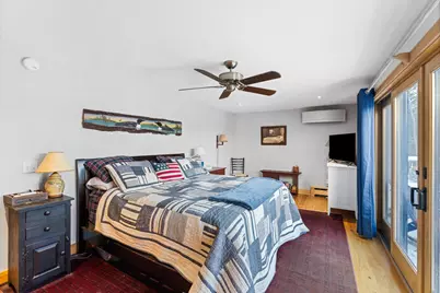 47 Snowman Lane, Georgetown, ME 04548 - Photo 45