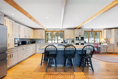 47 Snowman Lane, Georgetown, ME 04548 - Photo 59