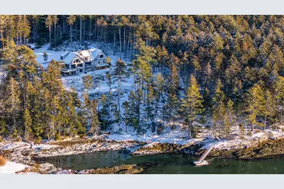 47 Snowman Lane, Georgetown, ME 04548 - Photo 119