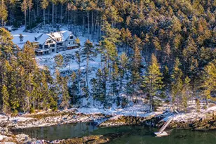 47 Snowman Ln, Georgetown, ME 04548 - Photo 119