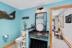 47 Snowman Ln, Georgetown, ME 04548 - Photo 71