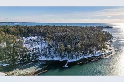 47 Snowman Lane, Georgetown, ME 04548 - Photo 111