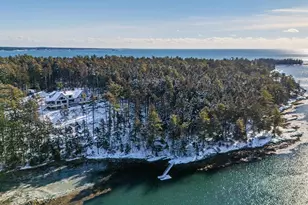 47 Snowman Ln, Georgetown, ME 04548 - Photo 111