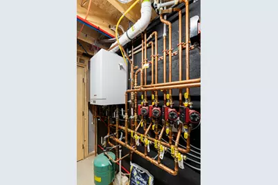 47 Snowman Lane, Georgetown, ME 04548 - Photo 85