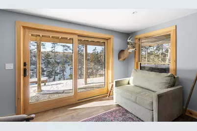 47 Snowman Lane, Georgetown, ME 04548 - Photo 81