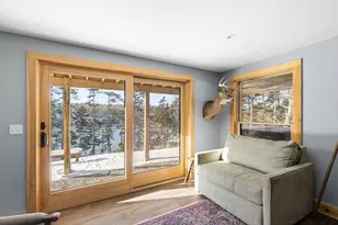 47 Snowman Ln, Georgetown, ME 04548 - Photo 81