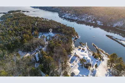 47 Snowman Lane, Georgetown, ME 04548 - Photo 105