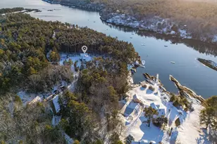 47 Snowman Ln, Georgetown, ME 04548 - Photo 105