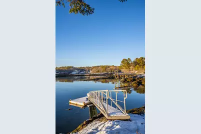 47 Snowman Lane, Georgetown, ME 04548 - Photo 115