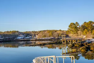 47 Snowman Ln, Georgetown, ME 04548 - Photo 115