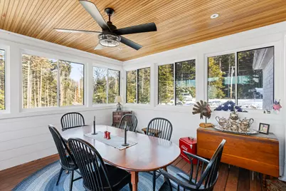 47 Snowman Lane, Georgetown, ME 04548 - Photo 65