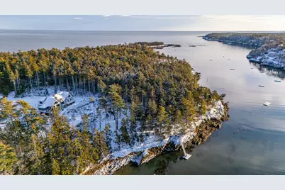 47 Snowman Lane, Georgetown, ME 04548 - Photo 95